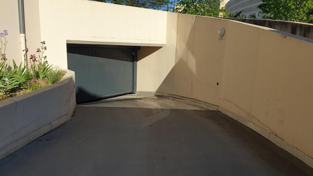 Le Loft De Genas - La Cabane Esterno foto